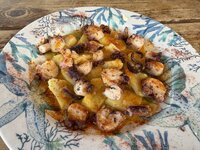 IMG_2357.jpeg