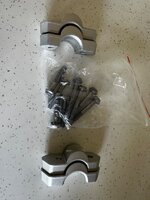 IMG_6702.jpeg
