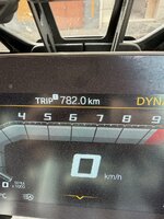 IMG_2373.jpeg