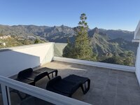 IMG_2039.jpeg