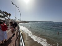 IMG_2306.jpeg
