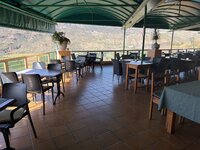 IMG_2279.jpeg