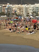 IMG_2377.jpeg