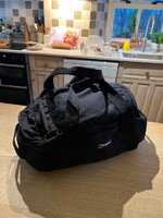 IMG_4119.jpeg