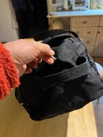 IMG_4120.jpeg