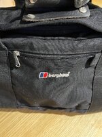 IMG_4121.jpeg