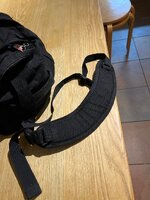 IMG_4122.jpeg