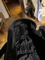 IMG_4123.jpeg