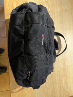 IMG_4118.jpeg
