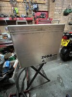 IMG_7845.jpeg