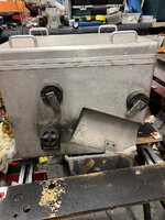 IMG_7848.jpeg