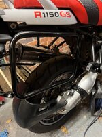 IMG_7851.jpeg