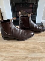 IMG_7821.jpeg