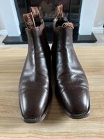 IMG_7822.jpeg