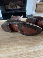 IMG_7823.jpeg