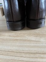 IMG_7825.jpeg