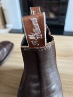 IMG_7832.jpeg