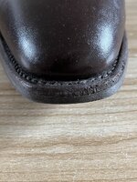 IMG_7833.jpeg