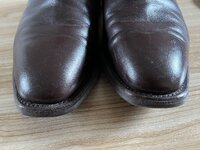 IMG_7834.jpeg