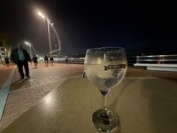 IMG_2389.jpeg