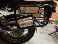 IMG_7852.jpeg