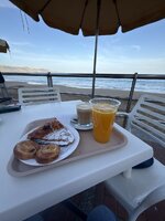 IMG_2402.jpeg