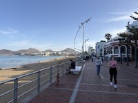 IMG_2404.jpeg