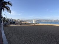 IMG_2406.jpeg
