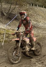 IMG_3820.jpeg