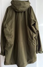 IMG_0037.jpeg