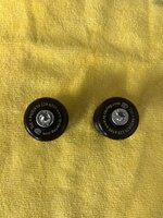 IMG_1213.jpeg