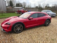 IMG_8277.jpeg
