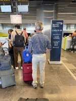 IMG_2411.jpeg