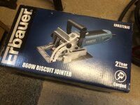 IMG_1373.jpeg