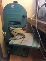 IMG_1376.jpeg