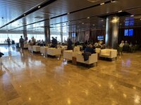 IMG_2413.jpeg