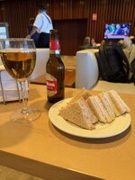 IMG_2414.jpeg