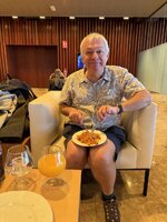 IMG_2416.jpeg