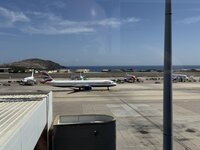 IMG_2419.jpeg