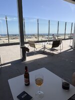 IMG_2420.jpeg