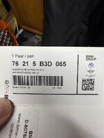 IMG_0809.jpeg