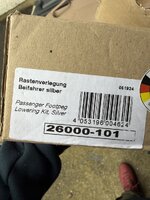 IMG_0806.jpeg