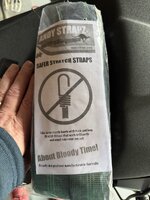 IMG_0803.jpeg