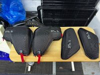IMG_6707.jpeg