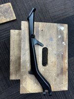 IMG_6708.jpeg