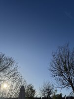 IMG_6935.jpeg