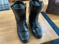 IMG_3124.jpeg