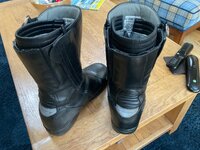IMG_3125.jpeg