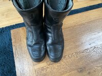 IMG_3126.jpeg