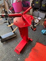 IMG_1501.jpeg
